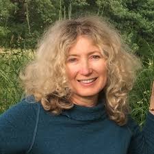 Amazon.com: Darcy Daniel: books, biography, latest update