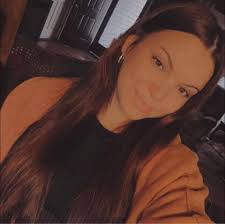 Karaoke and birthday celebration tonight