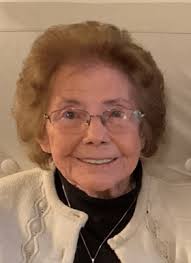 Jim Muir, Author at Benton, West Frankfort, Illinois News