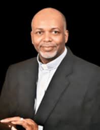 Elder Clarence Brown III