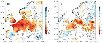 614 eagle rock ave, west orange, nj, 07052. Cp Central Europe 1531 1540 Ce The Driest Summer Decade Of The Past Five Centuries