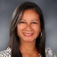 800+ "Nunez-rivera" profiles