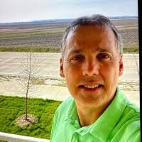 40+ "Harvey Powell" profiles