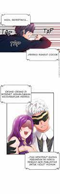 Using a file manager such as finder or file explorer, open your device and launch start here win or start here mac. Hero Manager Indonesia Mis Asia September October 2012 By Executive Networks Media Issuu Contains Themes Or Scenes That May Not Be Suitable For Very Young Readers Thus Is Blocked For