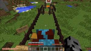 Techradar is supported by its audience. Animal Bikes Mod 1 14 4 1 13 2 Ride Every Single Mob 9minecraft Net