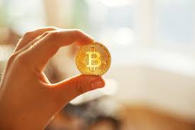 Bitcoin is the world's first digital currency, and it has been very popular over the last year!a lot of people have made large profits by buying bitcoin at a low price and then selling it for a high price. Top 7 Best Ways To Make Money With Bitcoin Zipmex