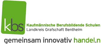 Kbs nordhorn 1.7 is latest version of kbs nordhorn app updated by cloudapks.com on july 18, 2019. Kbs Grafschaft Bentheim Gemeinsam Innovativ Handel N