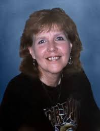 Obituary for Sherry Ann Kutzler