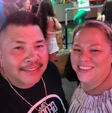 Grace Gardens Funeral Chapel Ltd.