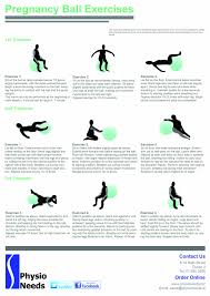 Pin On Exercise