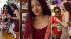 JB en ATV: ¿Por qué Dayanita no apareció en el último programa y a qué se  dedica ahora? Inka Productions | El Popular