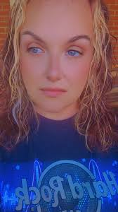 Sarah Beth Gary Lavix