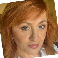 200+ "Ágnes" profiles