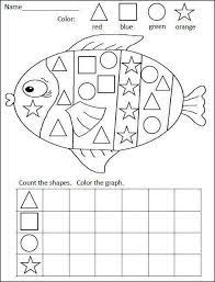 Gráficas interactivas preescolar / una guia didactica de preescolar queretaro.d. Conteo Y Graficas Ideas Para Preescolar Facebook