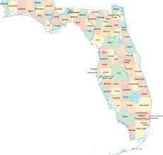 Image result for tbn:ANd9GcSHbzXs1kessAqDv7vBRCjqGb5EOeKOyWWMr8QKkcYGZeP2G5KpJA