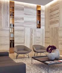 A series of rock types on the market 5. Wall Cladding In Natural Stone Crea Stone
