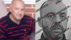 Droga në Qafë Thanë/ Koka e grupit që trafikoi 580 kg kanabis, i sapoliruar  nga burgu (Emrat+Foto)