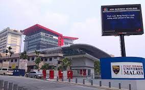 University of malaya medical centre. Ppum University Malaya Medical Centre Fb 290320 1 Jpg Malaysia Marketing Community