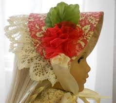 Chris Hoag (choag0953)