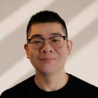 100+ "Alex Dong" profiles