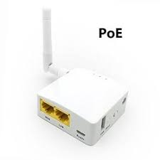 Click anywhere in the table, then use your cursor keys to scroll left/right, up/down. Openwrt 802 3af Active Gl Inet Gl Ar150 Mini Router With Poe And 2dbi External Antenna Electronics Networking Products