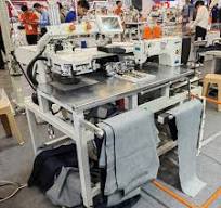 China JK-720TD Fabricante e fornecedor de máquina ...
