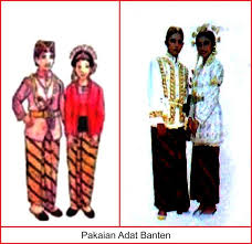 Pakaian adat di sumatera barat ini dapat mengenalkan berbagai macam kebudayaan yang ada di sumatera kepada para turis yang datang. 34 Pakaian Adat Indonesia Lengkap Gambar Nama Dan Daerahnya 1 Seni Budayaku