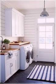 Basement Laundry Room Makeover Ideas Laundry Room Decor Kohl S Functional Small Laundry Room Id Laundry Room Tile Laundry Room Layouts Farmhouse Laundry Room