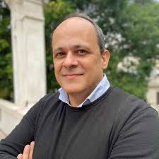 Marcos Luiz WIEDEMER