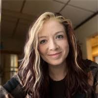 Derrick Hinds Email & Phone Number