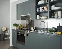Cuisine Campagne Chic Des Modeles De Cuisinistes Meuble Cuisine Cuisines Maison Petite Cuisine