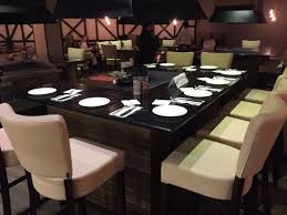 Photo1 Jpg Picture Of Skill On The Grill Jeddah Tripadvisor