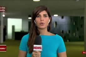 Nunca soube quando a maternidade aconteceria. Ong De Direitos Humanos Pede A Libertacao Da Andreia Sadi