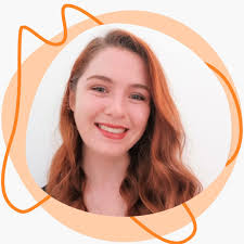 Meet the women fighting child exploitation