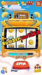 The prices in the table are crossed out, because after entering the cheat code in the game coin master, you will get the things for free. Coin Master Hack And Generator Tools In 2020 Coin Master Hack Cheat Online Coins