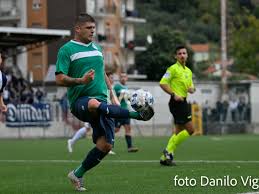 Emily ferrer porno carioca i know its simple for tourists