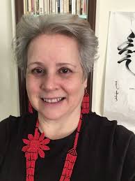 American River College ISER Review Team Michael Cawdery Currently, I serve  as the Coordinator for the Teacher Education program.