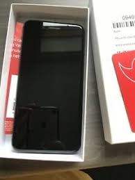 Great savings & free delivery / collection on many items. Apple Iphone 8 Plus 256gb Cinza Espacial Vodafone A1897 Gsm Apple Iphone Iphone Iphone Accessories