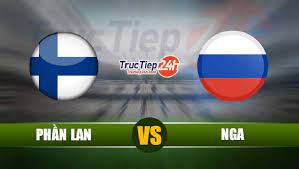 Phát sóng trực tiếp trận đấu phần lan vs nga full hd tốc độ cao, link sopcast, acestream có bình luận hay, thống kê dữ liệu trận đấu từng giây. Vvv2fw3engg5jm