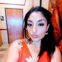 40+ "Elia Carrillo" profiles