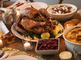 The month started on monday, november 1 st with a phase that was illuminated. Thanksgiving Day 2010 Calendar Date World Celebrat Daily Celebrations Ideas Holidays Festivals