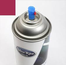 Image result for Roman Dark Red 1964 Chrysler