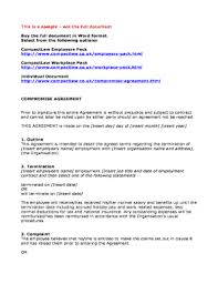 Fixed income analyst resume sample. 19 Printable Internship Final Report Sample Pdf Forms And Templates Fillable Samples In Pdf Word To Download Pdffiller