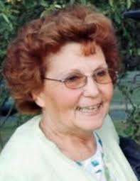 Lois Bayard Dias Obituary