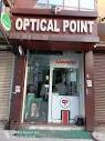 Optical Point in Shahdara,Delhi - Best Opticians in Delhi - Justdial