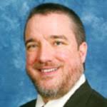 Dr. Christopher M. Posey, DO