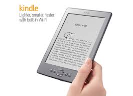 Fighting destiny (the fae chronicles book 1) book 1 of 7: How To Download All The Free Books You Want Some More English With A Smile