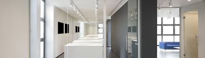 Realizziamo cucine moderne su misura, camere da letto, soggiorni, bagni, offriamo servizi di consulenze per architettura e arredamento di interni, vieni a trovarci. Arredo Ufficio A Bologna Modena E In Tutta L Emilia Romagna Gam Arredi
