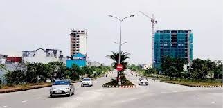 The neighboring province of binh duong came second with 140 cases this evening, followed by long an with 33, dong nai with 19, phu yen with 18, while the rest were recorded in 10 other localities nationwide. Ä'Æ°á»ng Tá»± Ä'á»©c Thá»§y DÆ°Æ¡ng Ná»'i Dai Chiáº¿n LÆ°á»£c Cho Ä'o Thá»‹ Huáº¿ Bao Thá»«a Thien Huáº¿ Online