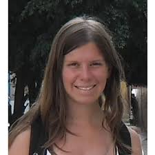 Science Summit at United Nations General Assembly (UNGA78): [VIRTUAL]  Translational Health and the S...